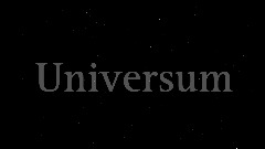 Universum
