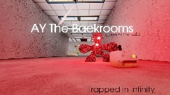 A screenshot taken in Dreams. 1 of 3.