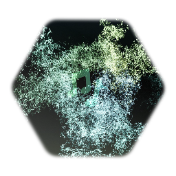 Legend (Brandon-bhoy Remix)