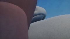 A screenshot taken in Dreams. 26 of 29.