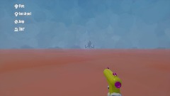 Tripod ai testing