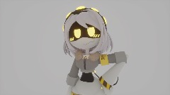 *Stop making NSFW with our models.  ❤️