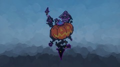 A screenshot taken in Dreams. 3 of 27.