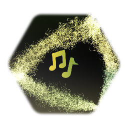 Fireshrine...  ? - Darksouls''