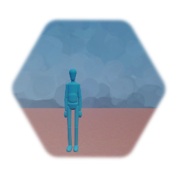 My Creation - 20/11/2023frgr55