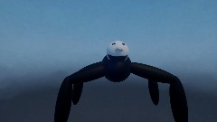 A screenshot taken in Dreams. 15 of 23.