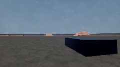 A screenshot taken in Dreams. 4 of 6.