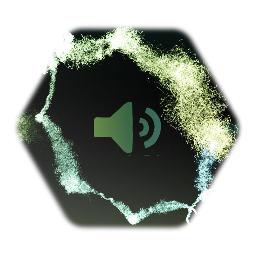 Kaby lahame mechanism