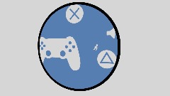 A screenshot taken in Dreams. 3 of 3.