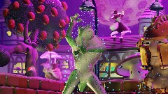 Kumquat with Me 📼 DREAM FLIX S2 E3