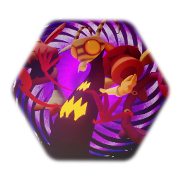 [Psychonauts | Xbox]