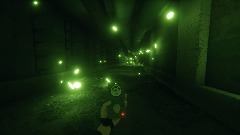 RÅD: Showcase: The Underground