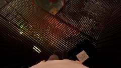 A screenshot taken in Dreams. 8 of 29.