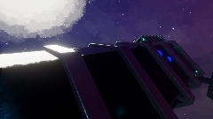 Undertale Vs. Military Fight Cutscene