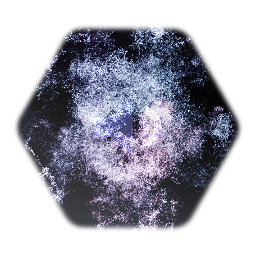 Bust A Groove - Kitty N