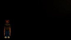 A screenshot taken in Dreams. 3 of 4.