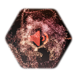 Wallace N Gromit Sound Pack