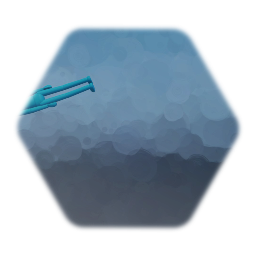 My Creation - 1/26/2023