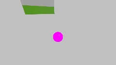 A screenshot taken in Dreams. 3 of 14.