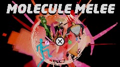 A screenshot taken in Dreams. 5 of 18.