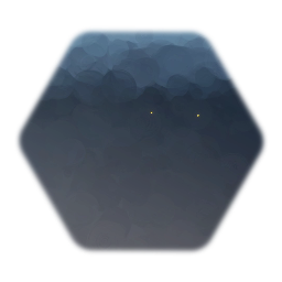 Fire Flies Component