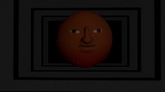 The Meatball Man Full game UPDATE ( Gooseworx )