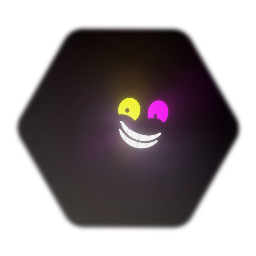 R.O.0.T.S