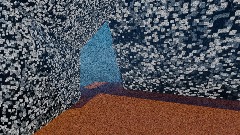 Gggggggggggggggggggggggggggg