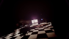 A screenshot taken in Dreams. 3 of 21.