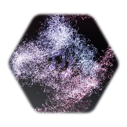 Remix of Super Mario World - Yoshi's Island