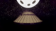 A screenshot taken in Dreams. 2 of 6.