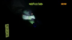 A screenshot taken in Dreams. 3 of 10.