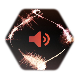 Cris' Firearm SFX Pack 3