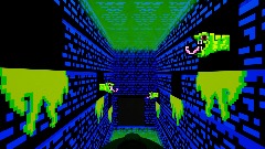 A screenshot taken in Dreams. 28 of 30.