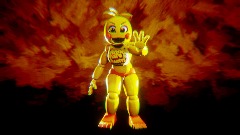 A screenshot taken in Dreams. 15 of 26.