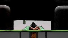 Doom 1993 Engine (test) OUTDATED