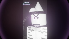 Scribbly finally finds Engel 😱 (Global Meme 2)