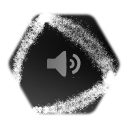 GAMEBREAKER v2 - Soulles DX