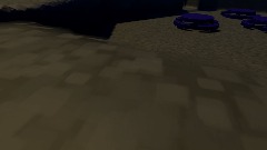 Remix of Space station