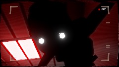 A screenshot taken in Dreams. 13 of 16.