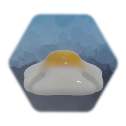 Egg