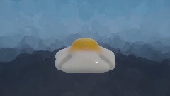 A screenshot taken in Dreams. 1 of 7.