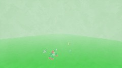 Space Grizzlies Berenstain bears