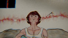 A screenshot taken in Dreams. 20 of 20.