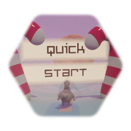 Yolo Borders Creation Kit (Quick Start)