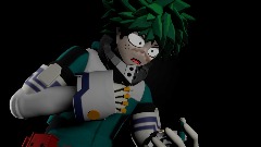 Random Animation OLD