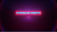 A screenshot taken in Dreams. 3 of 3.