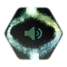 Shadow Watcher Theme