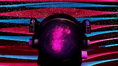 ORION.EXE {TH3 MUSIC VIDEO}