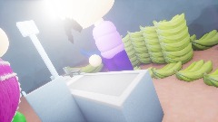 HOW MANY BANAS DO YOU HAVE!!